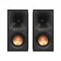 Активная полочная акустика Klipsch R-50PM, Black/GNM